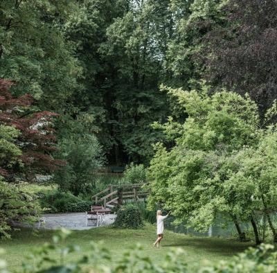 Vorschau des Gutschein-Designs 